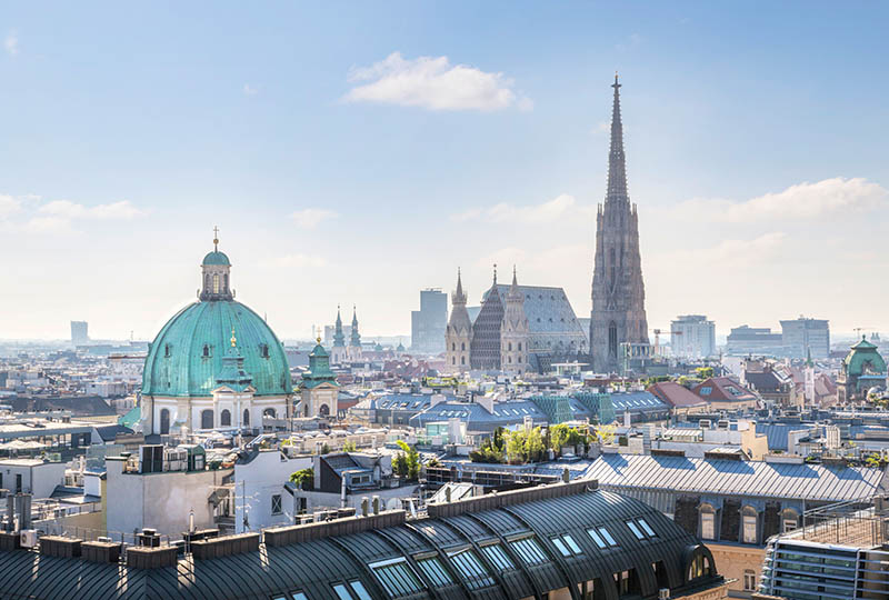 Instandhaltungsmanagement öffentliche Hand