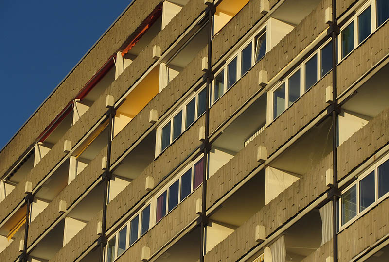 Zustandsbewertung digital