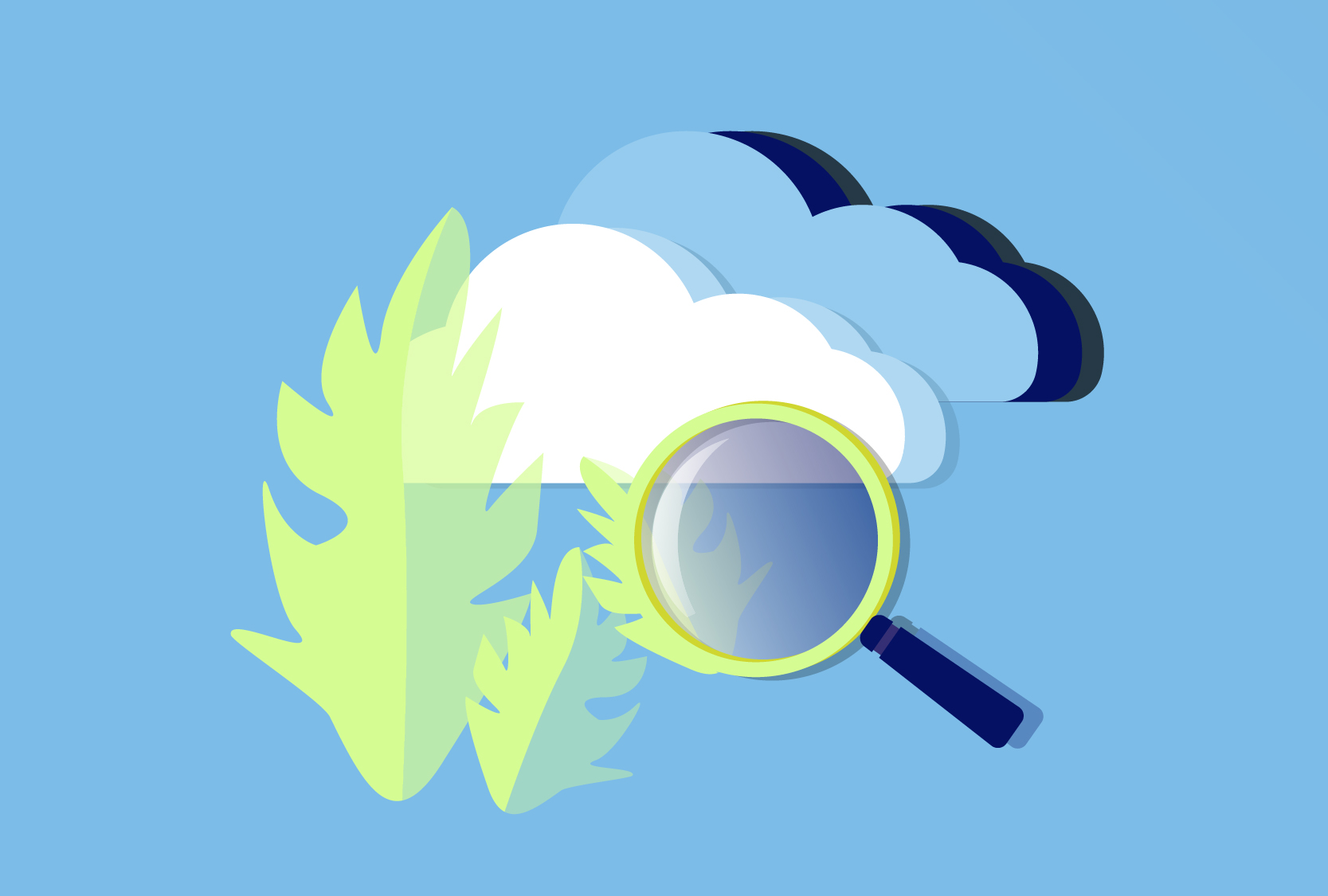 ESG Immobilienstrategie