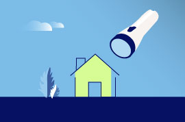 Energetische Sanierung Gebäudebestand