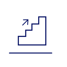 Aibatros Icon Verlässliche Basis für Investitionsentscheidungen