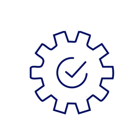 Aibatros Icon Weniger Aufwand, mehr Überblick